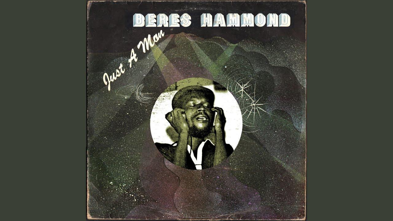  - Berres Hammond