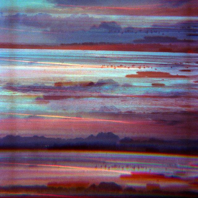 Fragments - Pick a Piper