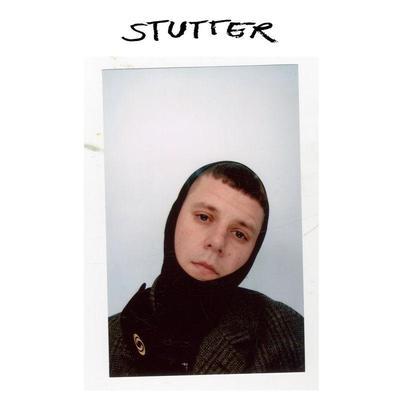 Stutter - Hasfeldt