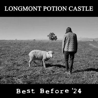 Best Before '24 - Longmont Potion Castle