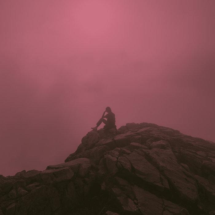Dialogue - HVL