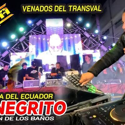 V/A Sonidero - Version Sonido La Conga