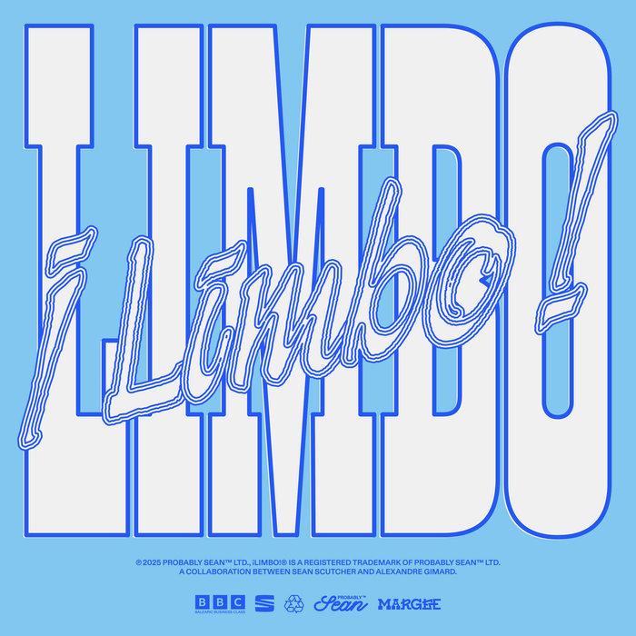 ¡ LIMBO ! - NUMERO UNO - Probably Sean