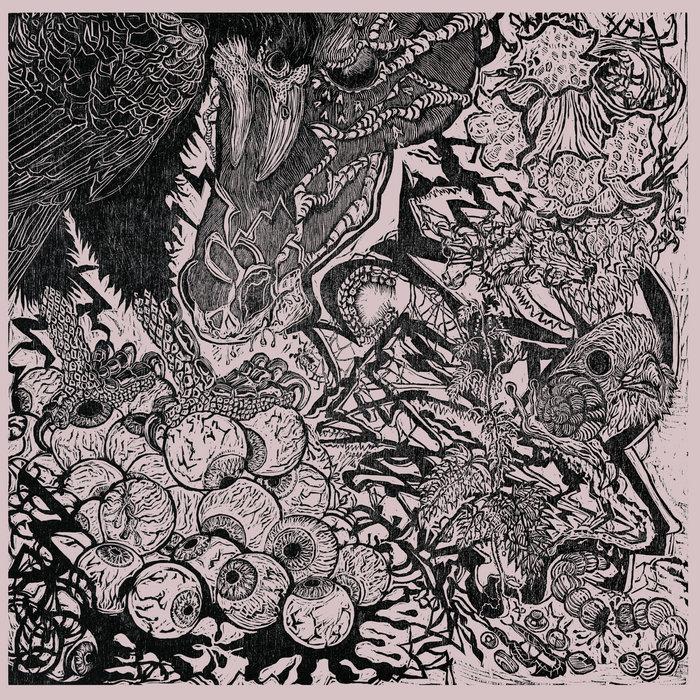 Love And Unlearn - Gentle Stranger