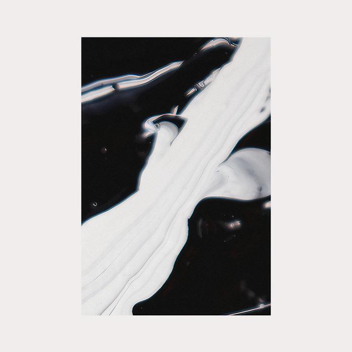 Variierende Töne Vol.II - membranes + machines. - Ab Uno