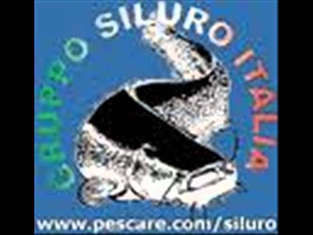 Acid Folk Alleanza - Acid Folk Alleanza