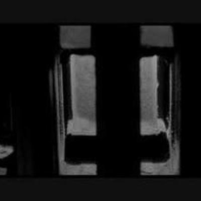  - Eraserhead 
