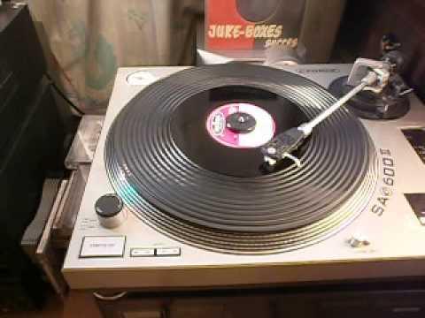 Jean-Jacques Debout - Jean-Jacques Debout