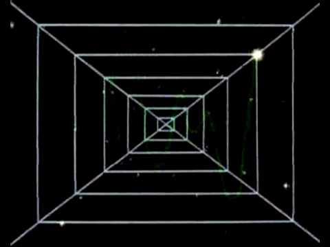 Forever 12" - The Emergency