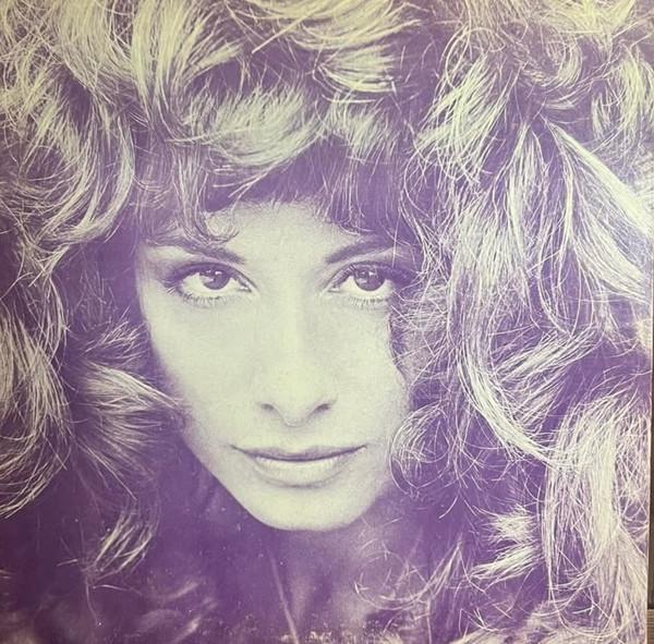 Joanne Grauer - Joanne Grauer