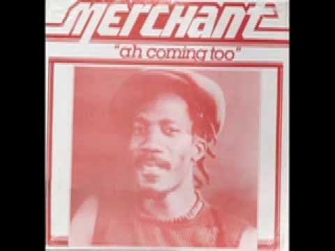  - Merchant
