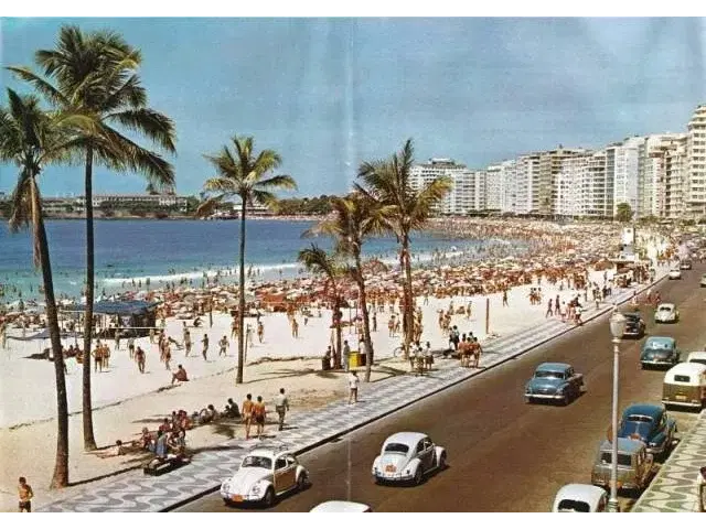  - Sylvia Telles