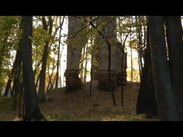 Я Люблю Вас, Девочки - Рома Жуков