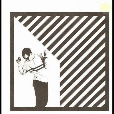 7" - The Akrylykz