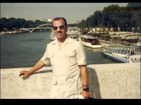 Gozalo! Bugalu Tropical Vol.4 - La Sonora De Lucho Macedo, Canta Johnny Arce