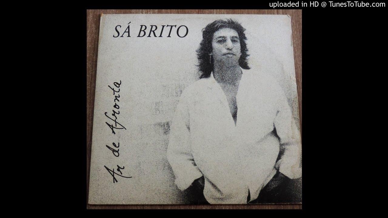  - Sá Brito