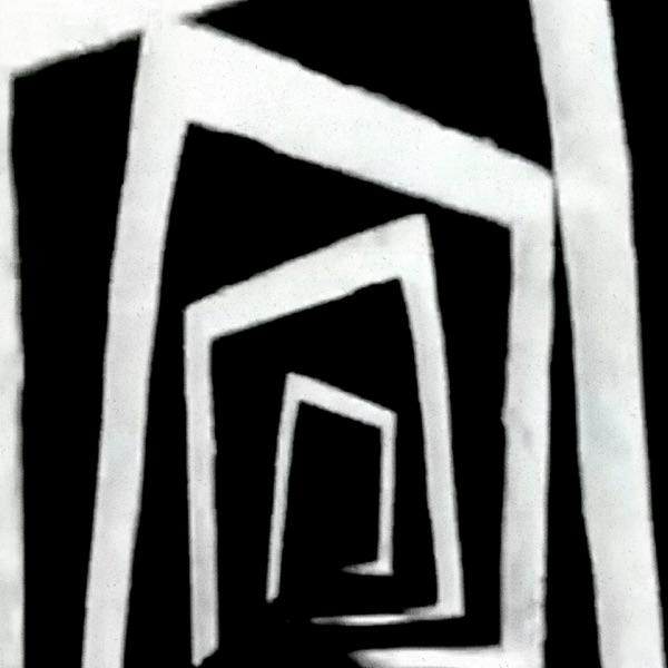  - Woolfy & Projections