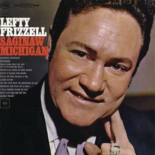  - Lefty Frizzell