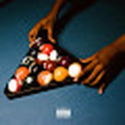 808 PRINCE - Steven Julien (808 PRINCE)