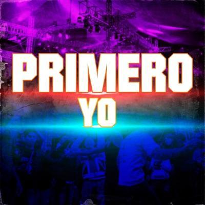 2025-02-21 1353 - Temperamento Latino