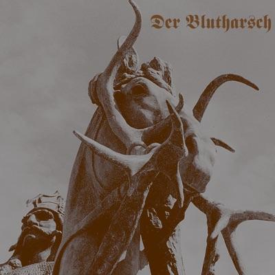 The Track of the Hunted - Der Blutharsch