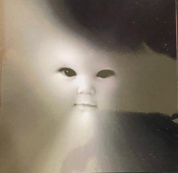 Hvarf - Heim = 看不見的・家鄉 - Sigur Rós