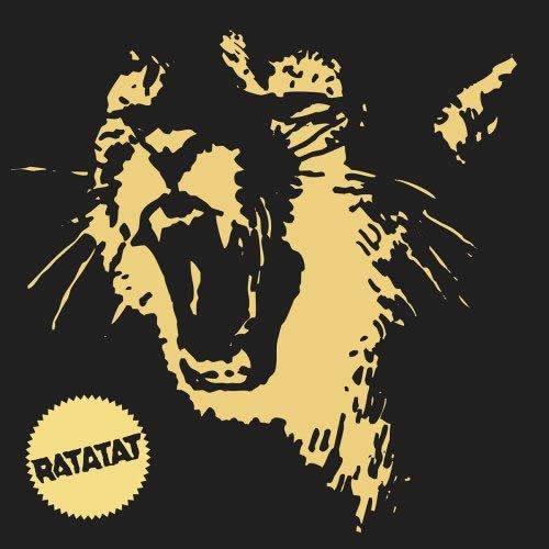 Classics - Ratatat