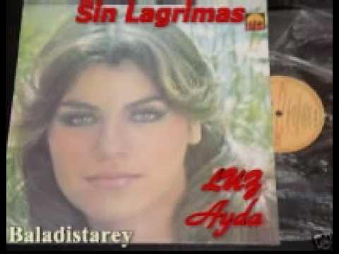  - Luz AydA