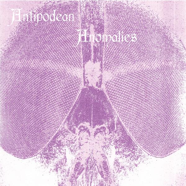 (i) - Free Radicals