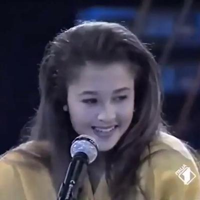  - Kiki Gaida