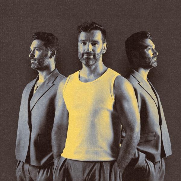 3 - Ragini Trio
