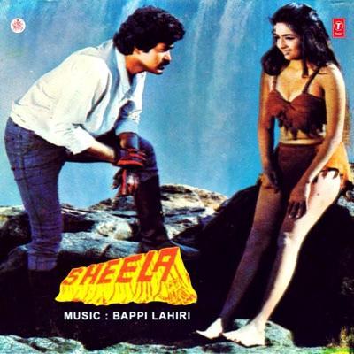 Sheela - Bappi Lahiri