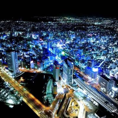 Equinox / The Beginning / Nite & Da - Carl Craig