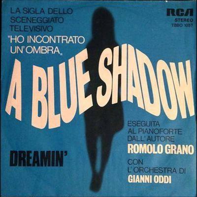  - Gianni Oddi