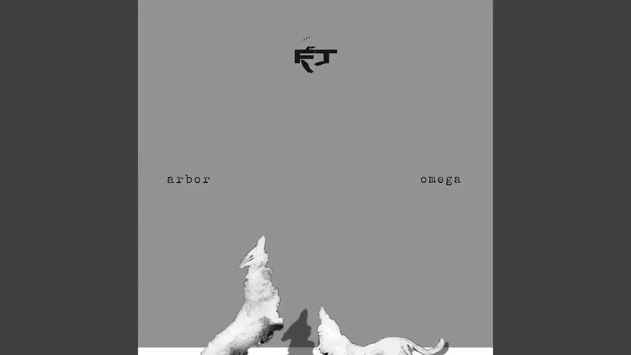 FT03 - Arbor
