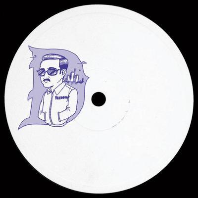 RNT032 // Peter Croce Edits - Peter Croce