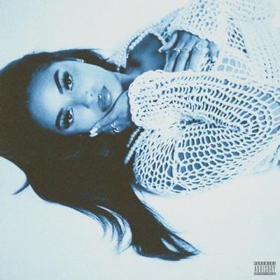  - Ama Louise