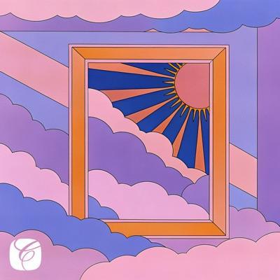 Rêverie - Cafe Del Mar, Meora