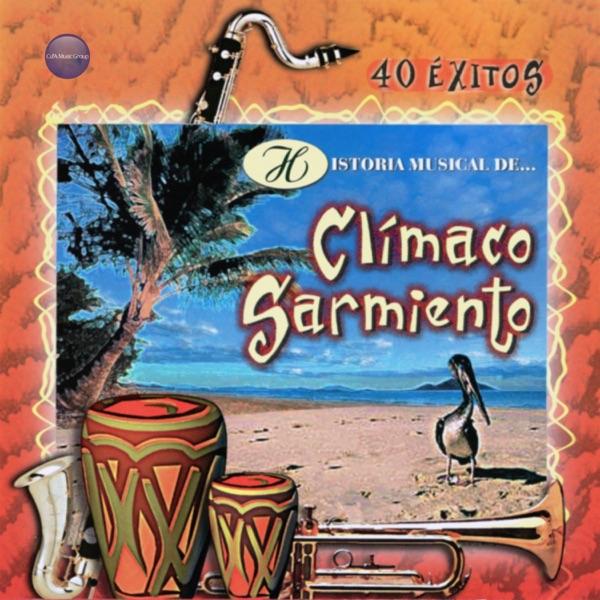  - Climaco Sarmiento
