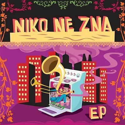  - Niko Ne Zna 
