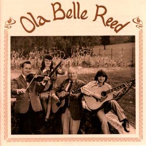 Unknown Album - Ola Belle Reed
