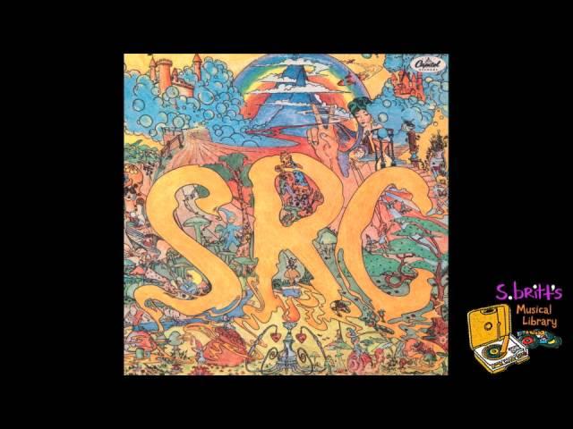SRC - SRC