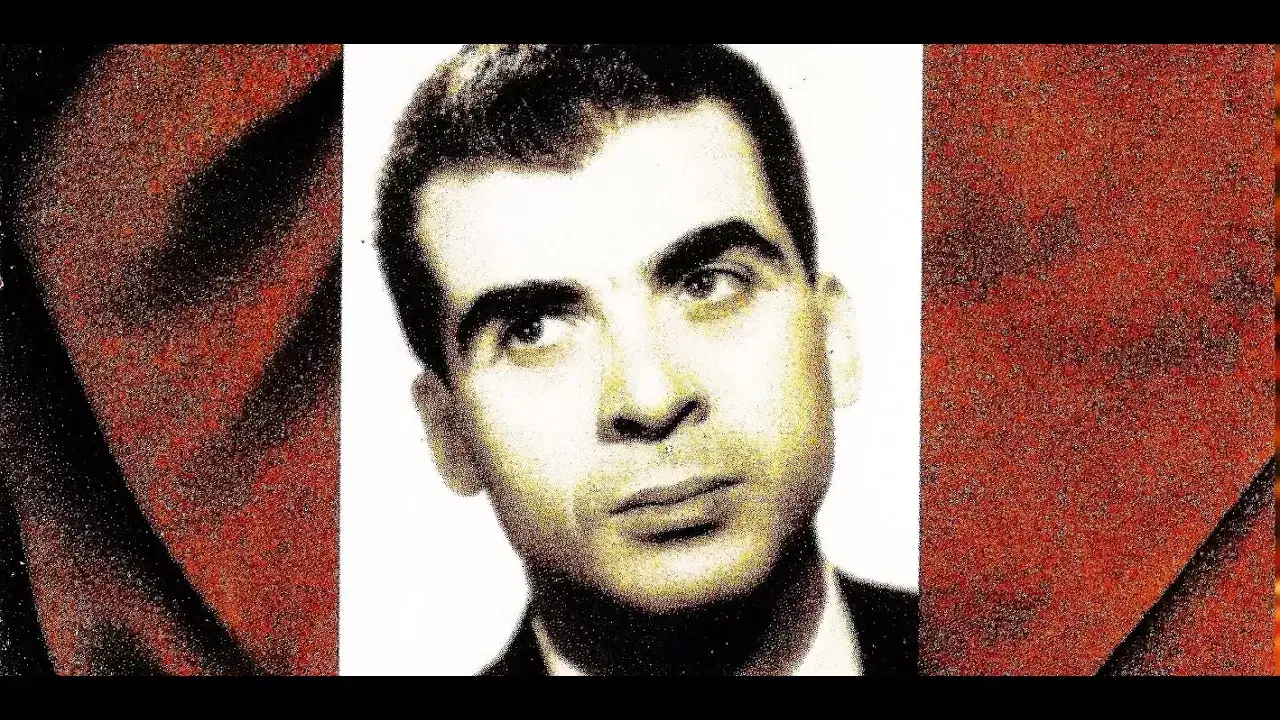  - Φώτης Δήμας