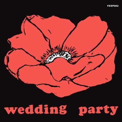 Wedding Party 45 - Maledictus Sound