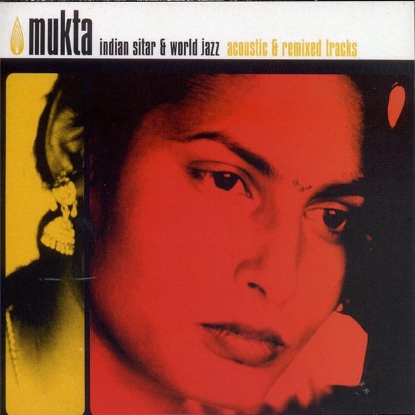 Unknown - Mukta