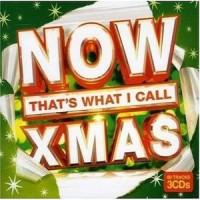 Lonely This Christmas / Dynamite - Mud