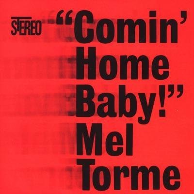 Mod: The Collection - Mel Torme