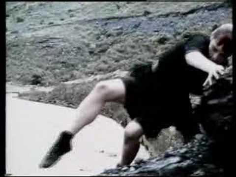 One Of Our Girls (Has Gone Missing) - A.C. Marias