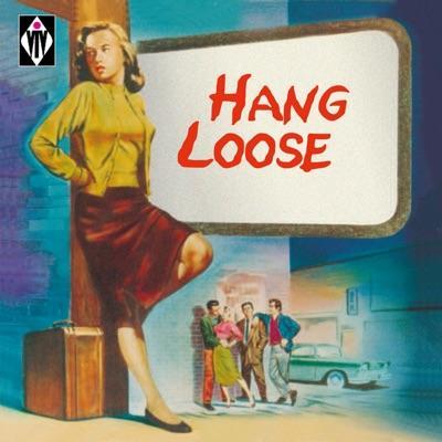  - Leigh Howell 