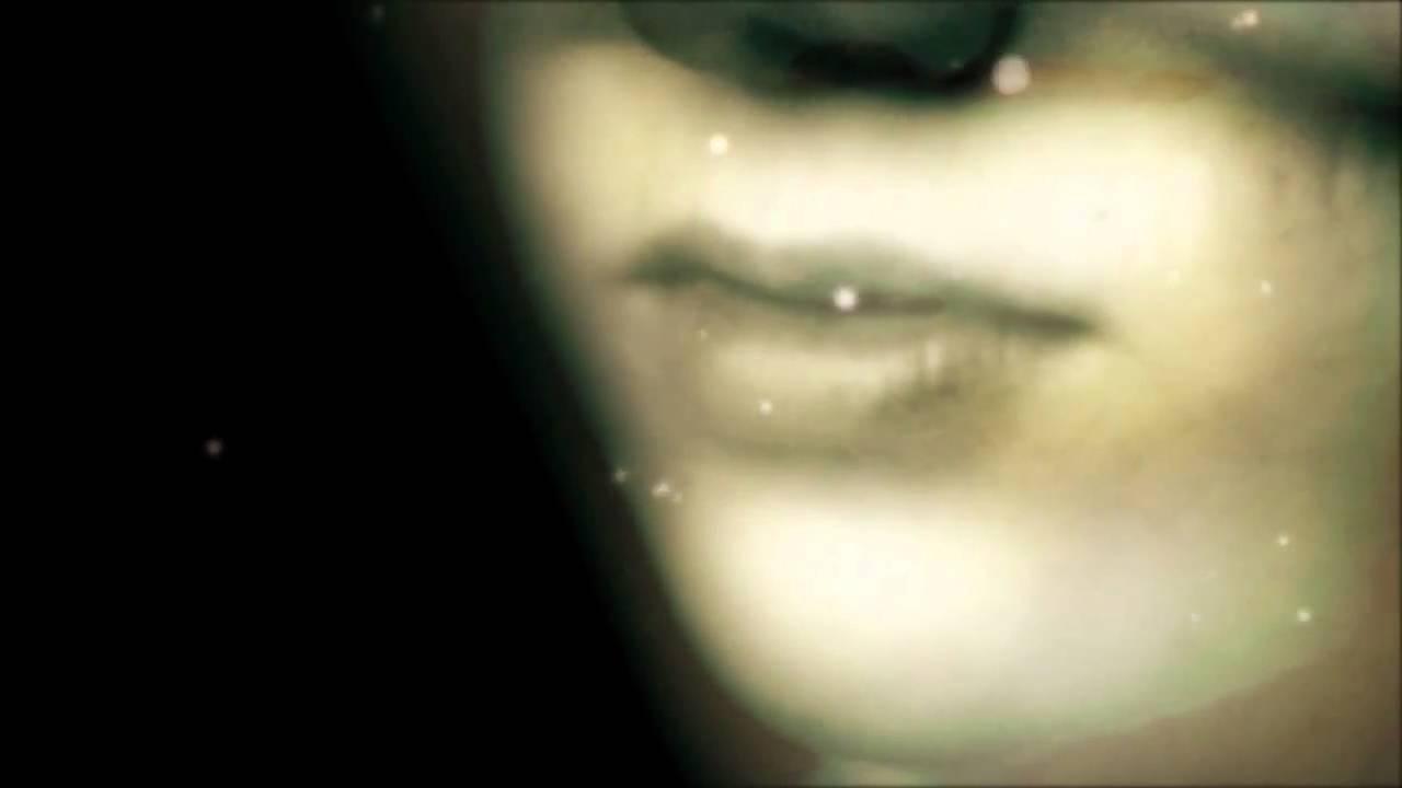 Moulin Rouge (Music From Baz Luhrmann's Film) - David Bowie & Massive Attack